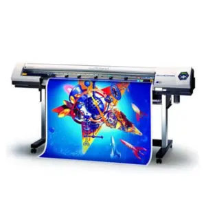 1747213212_Digital Printing.webp